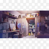 ÊÖ»æÓµ¼·µÄ»ÊÒ²å»-¿ÕÈôÍø ÊÖ»æÓµ¼·µÄ»ÊÒ²å»-¿ÕÈôÍø