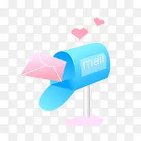 ʸ����Ͳ-������