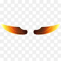 ���-������