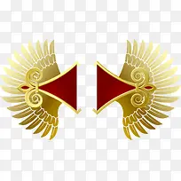 ʸ���ֻ��ɫ���-������