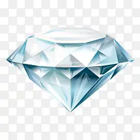 ��ʯ-������