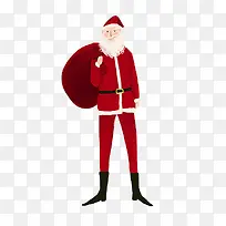 ʥ����-������