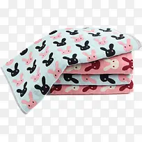 ���Ӳ�ɫ��ԡ��-������