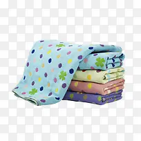 圆点彩色大浴巾-空若网 圆点彩色大浴巾-空若网