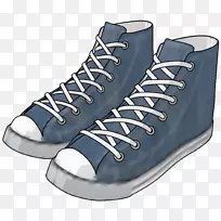 �˶�Ь��ͽ������ѥ-Ь-������