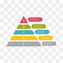 ����������ʸ��-������