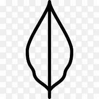 马格诺利亚图标-空若网 马格诺利亚图标-空若网