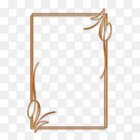 相框摄影计算机软件.рамка-空若网 相框摄影计算机软件.рамка-空若网