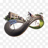 �������-������