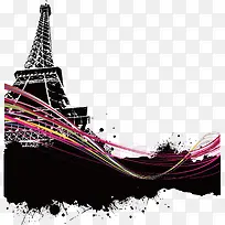 铁塔-空若网 铁塔-空若网