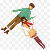 2018�����˽ڿ�ͨ�ֻ�����-������