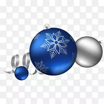 Ê¥µ®½Ú×°ÊμôÌù»-ÒøÆ÷-¿ÕÈôÍø Ê¥µ®½Ú×°ÊμôÌù»-ÒøÆ÷-¿ÕÈôÍø