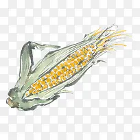 �ֻ�����-������