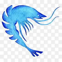 ˮ����ɫϺ-������