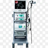 ������Ӱҽ�ƻ�еB����-������