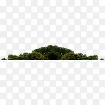 ������Ӱ�����������-������