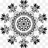 �Գƻ���ͼ��-������