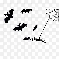 Ö©Öë-¿ÕÈôÍø Ö©Öë-¿ÕÈôÍø