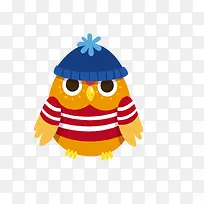 ʸ��װ�ο�ͨ��ƽ��èͷӥ-������