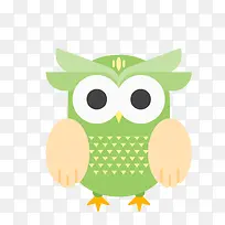 ʸ����ͨ��ƽ��èͷӥ-������