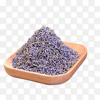 薰衣草茶免扣素材-空若网 薰衣草茶免扣素材-空若网