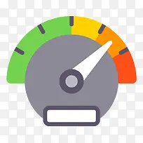 ���ӳӱ�־-������