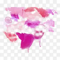 ˮ�ʱ���-������