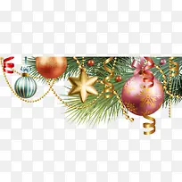 ʥ������ɫ��Ҷװ��-������