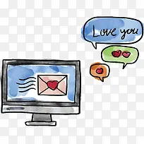 ʸ����ɫˮ�ʵ����ŷ�����-������