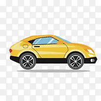 �����ɫ��ƿ�ͨ����-������