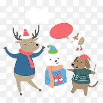 С¶¯Îï¹ýÊ¥µ®½Ú-¿ÕÈôÍø С¶¯Îï¹ýÊ¥µ®½Ú-¿ÕÈôÍø