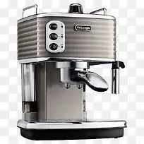 实用咖啡机-空若网 实用咖啡机-空若网