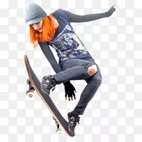 ���弫���˶�������Ծ-���Ử��Ů����Ծ-������