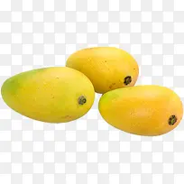 ��ɫ����â��ˮ��-������