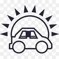 安全文明驾驶-01-空若网 安全文明驾驶-01-空若网