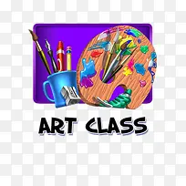 ��ɫ��-������