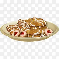 ���-������