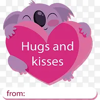 �ۺ�ɫ�������ĺ���-������