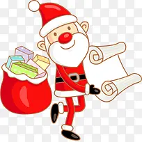 ʸÁ¿Ê¥µ®½ÚÇ嵥ʥµ®ÀÏÈË-¿ÕÈôÍø ʸÁ¿Ê¥µ®½ÚÇ嵥ʥµ®ÀÏÈË-¿ÕÈôÍø