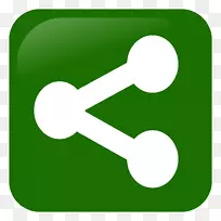 共享此博客电脑图标-发送电子邮件按钮-空若网 共享此博客电脑图标-发送电子邮件按钮-空若网