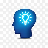 ���崴����ɫ���Ե���-������