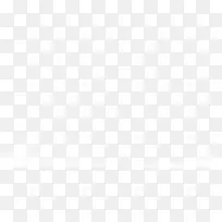 �Ա� ֱͨ�� ��ͼ ���������-������