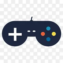游戏手柄-空若网 游戏手柄-空若网