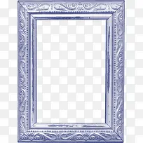 精美边框-空若网 精美边框-空若网