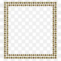 װ�����-������