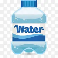 ��Ȫˮpngʸ��Ԫ��-������