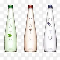 ��ͨ��Ȫˮ-������