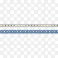 圣诞节树木标签-空若网 圣诞节树木标签-空若网