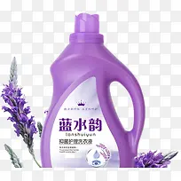 ϴ��Һ-������