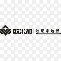 ŷ�׼ӵذ�logo-������